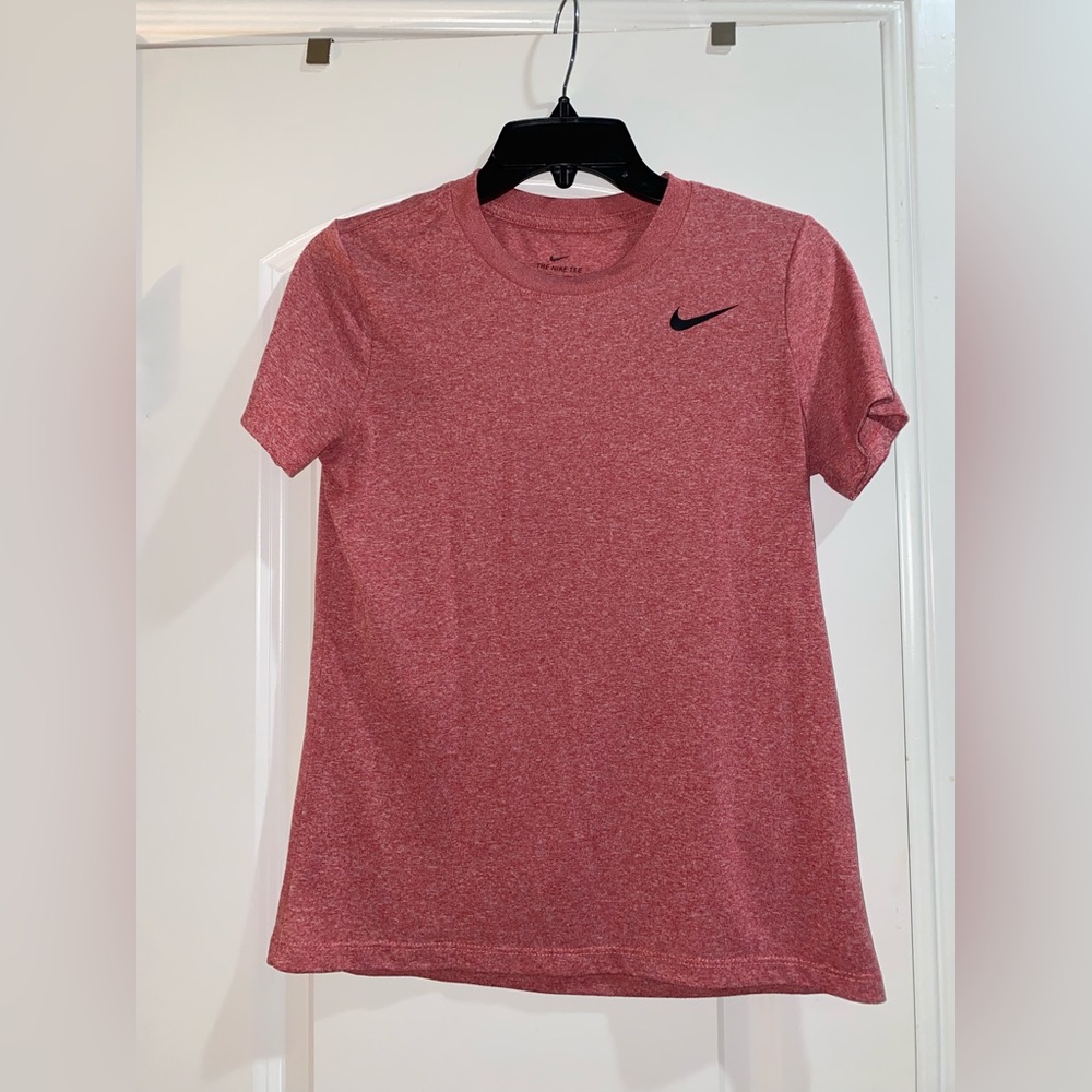 Nike Tshirt